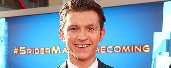 1. Я описал(-а) бы себя так: