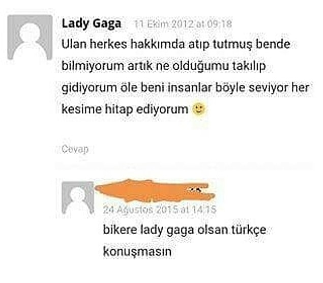 9. Kanıt 1