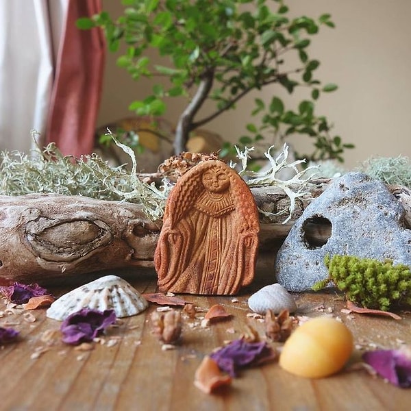 Цены на них вы можете посмотреть здесь 👇