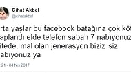 Görselsiz Tweet'e Hasret Kaldık! Kelimeleri Zekasıyla Harman Edenlerden 19 Metinli Tweet