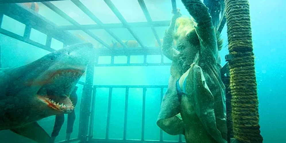 13 худших способов провести отпуск. Внимание: молодожены и студенты в группе повышенного риска!