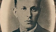 Hüseyin Nihal Atsız'dan 7 etkileyici söz