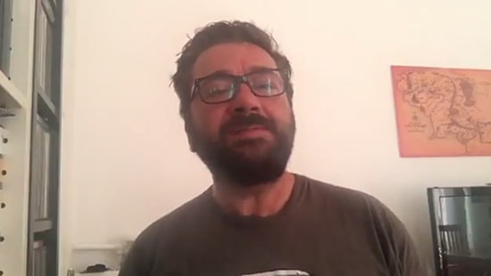 Down Sendromlu Çocuklar ve Ailelerini Hayati Önem Taşıyan Ön Eğitim İmkanlarına Kavuşturmayı Amaçlayan Girişim: UpSendrom