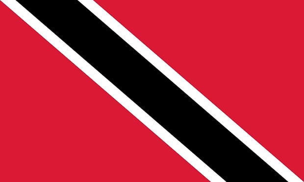 Trinidad ve Tobago