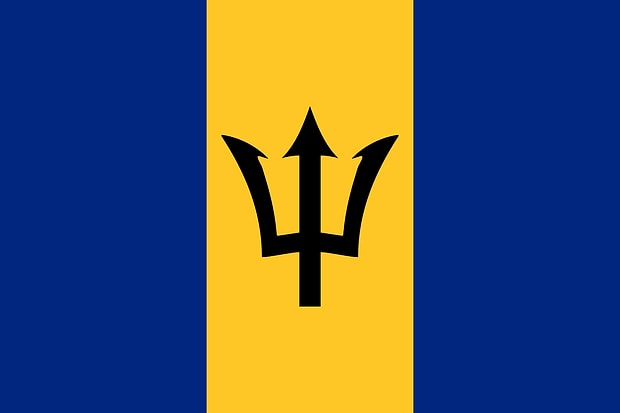 Barbados