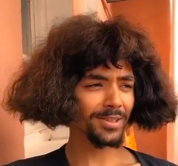 9. Короткие стрижки для вас непозволительная роскошь!