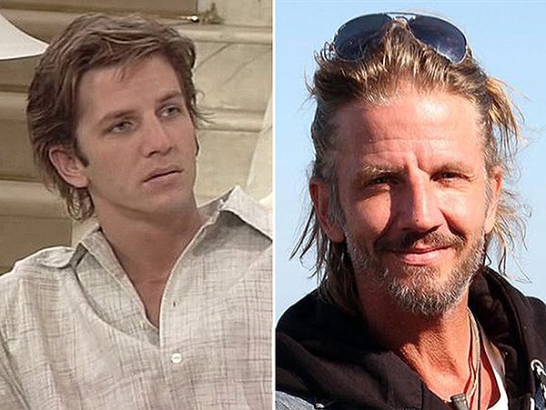 2. Факундо Арана - Иво