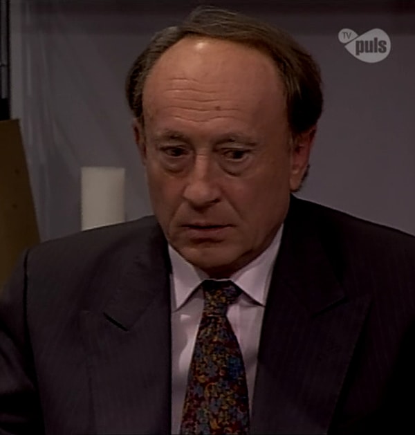 7. Артуро Мали – Федерико Ди Карло