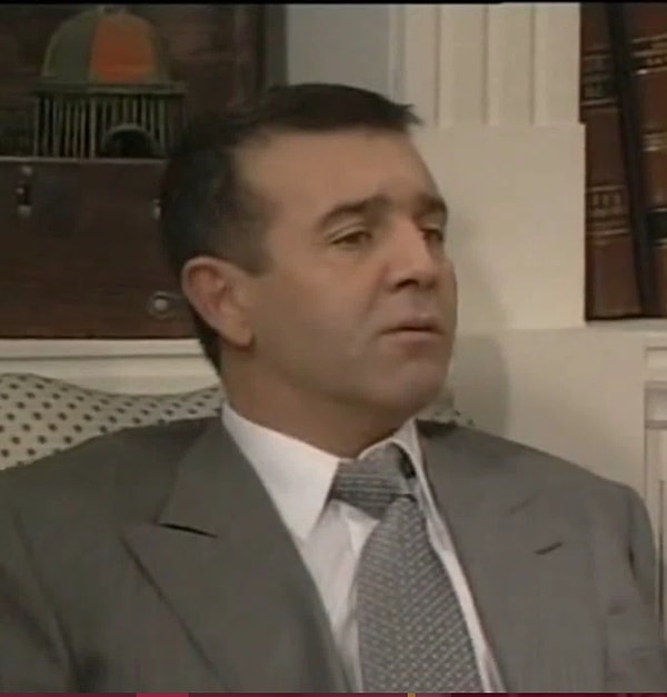 9. Норберто Диас – Дамиан