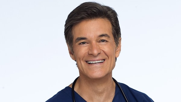 Вы - знаток!