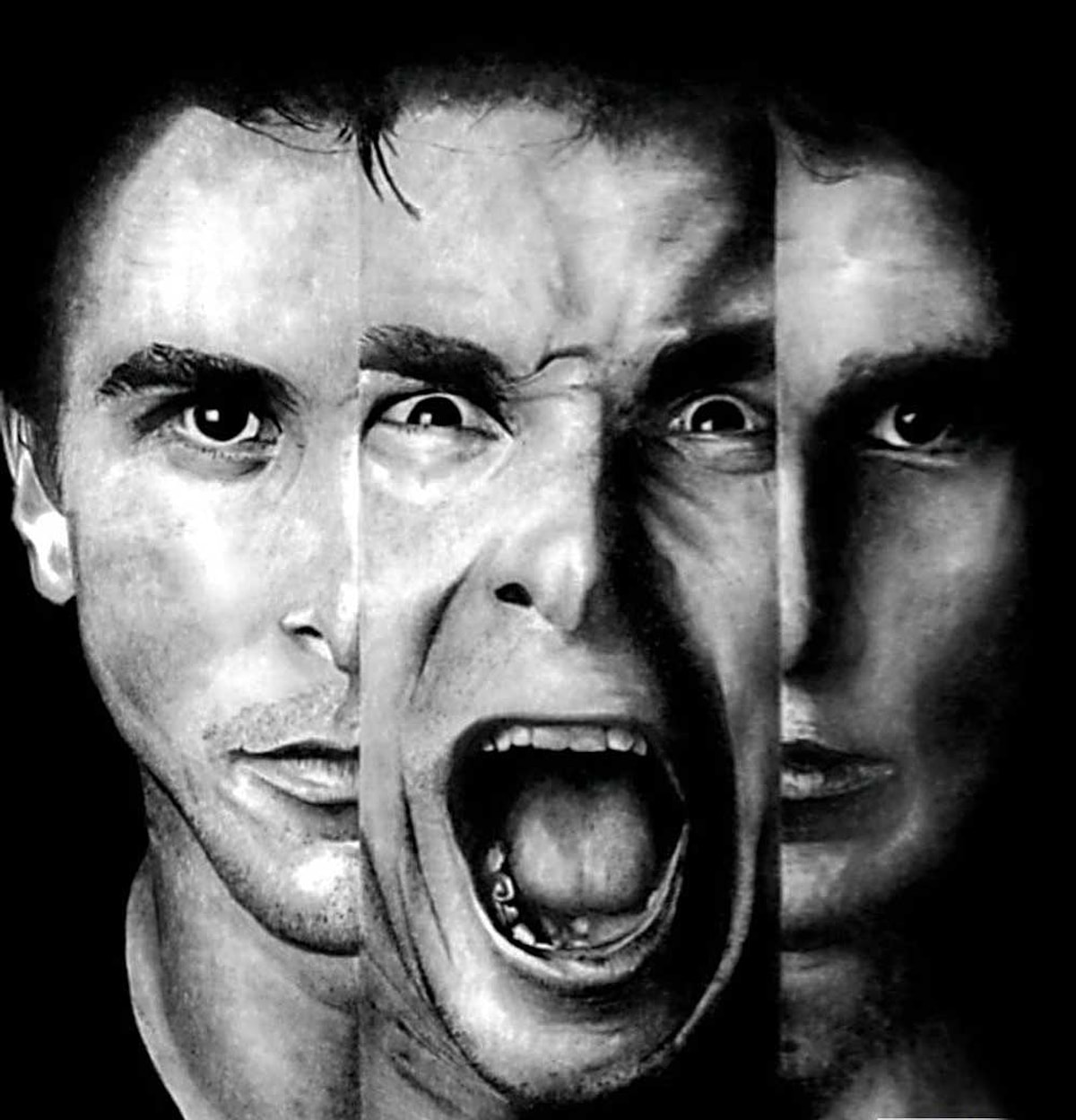 Человек у которого раздвоение личности. Лица с психическими расстройствами. Билли миллиган раздвоение личности. Человек у которого раздвоение личности. Признаки раздвоения личности.