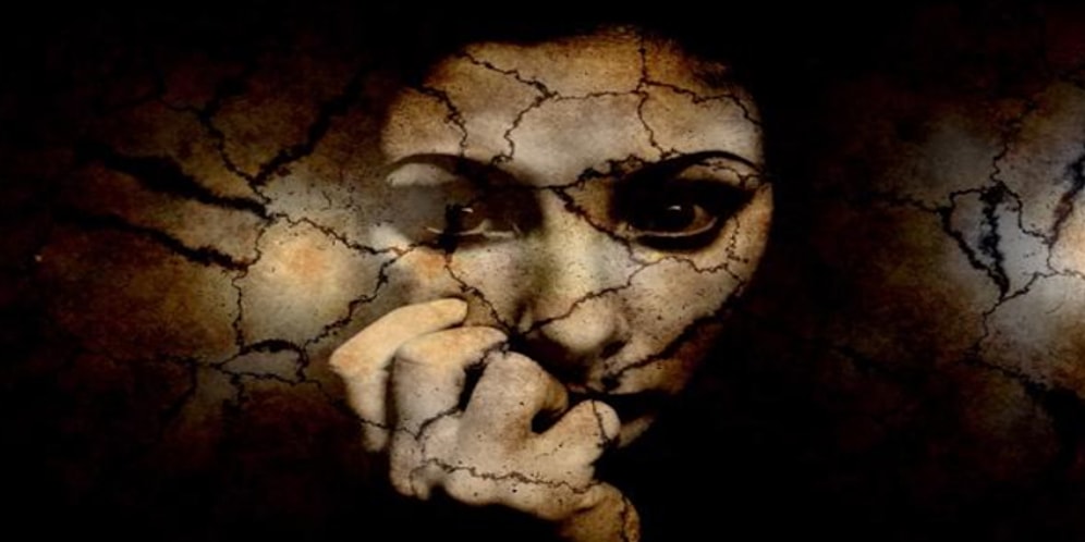 Cesaretin Var mı? Bu Testin Son Sorusunu Ciddi Anlamda Paranoyak Olanlar Görebilecek!