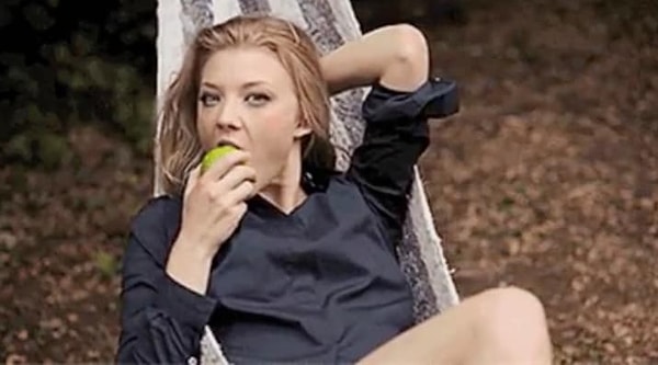 9. Ощущаете ли вы буквально физическую боль, когда слышите, как люди начинают есть что-то хрустящее?