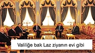 Her Ne Yapıyorsanız Bırakıp Okumaya Başlamanız Gereken Haftanın En Komik 21 Tweet'i