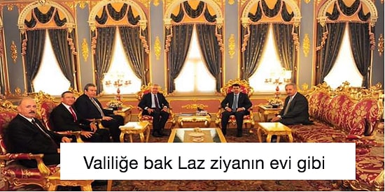 Her Ne Yapıyorsanız Bırakıp Okumaya Başlamanız Gereken Haftanın En Komik 21 Tweet'i