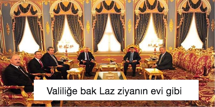 Her Ne Yapıyorsanız Bırakıp Okumaya Başlamanız Gereken Haftanın En Komik 21 Tweet'i