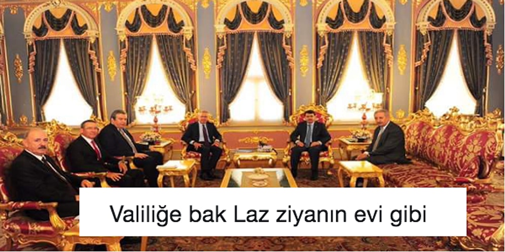 Her Ne Yapıyorsanız Bırakıp Okumaya Başlamanız Gereken Haftanın En Komik 21 Tweet'i