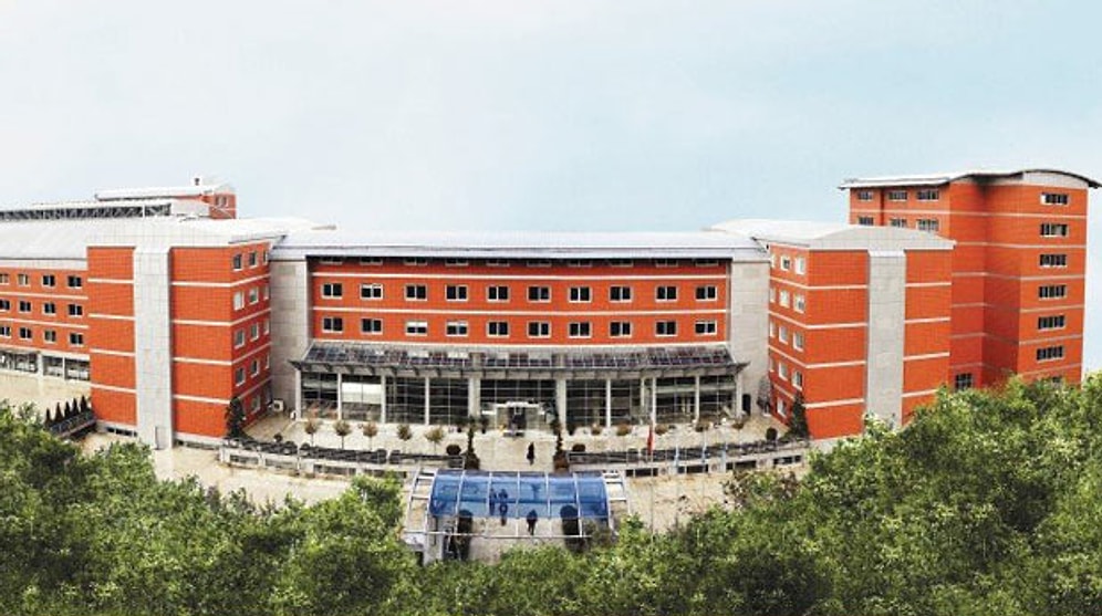 Beykent Üniversitesi 2018 Taban Puanları ve Başarı Sıralamaları