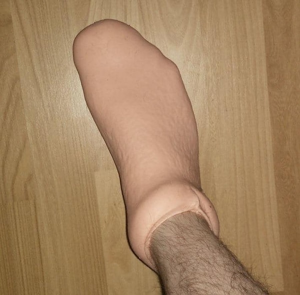 16. Что же это может быть?