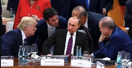 Тест: Сможете ли вы отличить настоящие новости от фейковых?