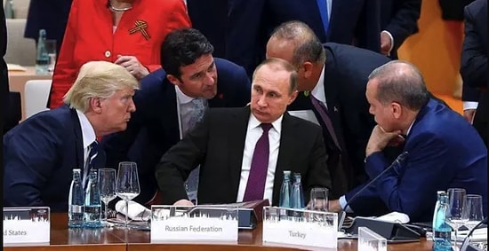 Тест: Сможете ли вы отличить настоящие новости от фейковых?