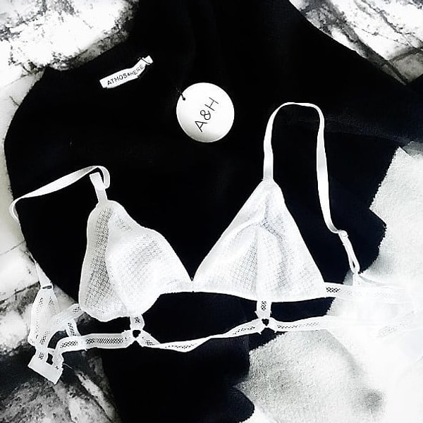 8. Отмените еженедельный шопинг, и увидите, как быстро вы начнёте накапливать сбережения!