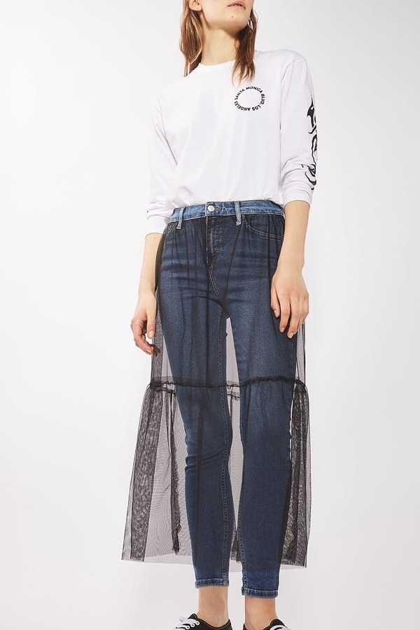 8. Дизайнеры, ну, перестаньте уже творить такое безобразие!!!