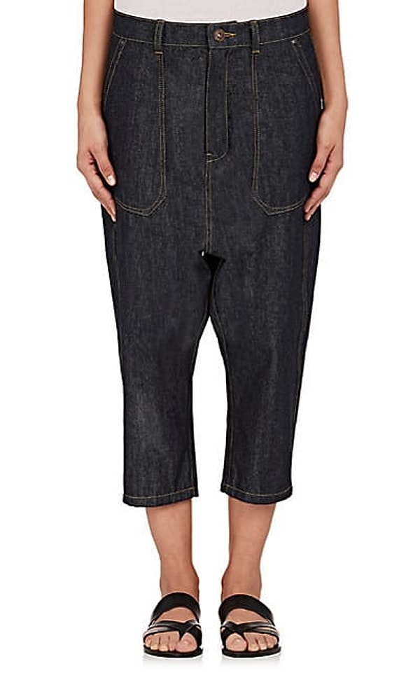 14. Хм... 🤔🤔🤔