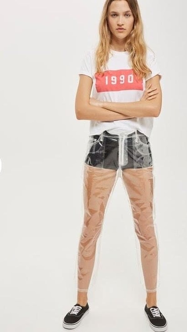 15. Всем спасибо, все свободны... 😭😭😭