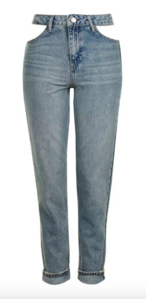 10. Чего-то не хватает, правда?