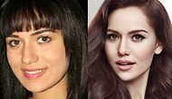 Güzel Gülüşüyle Kalpleri Fetheden Fahriye Evcen'e Dair Merakları Giderecek 13 Bilgi