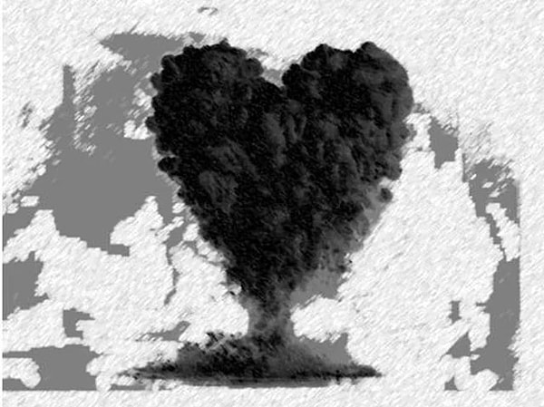 4. Что вы видите?