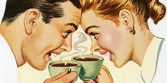 Услышав эти 9 необычных фактов о кофе, вы уже никогда не сможете их забыть!