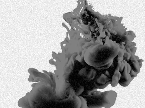 5. Выберите слово, которое могло бы описать эту картинку