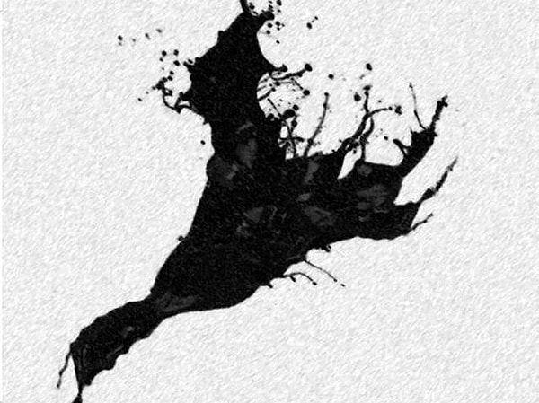 9. Вы знаете, что делать