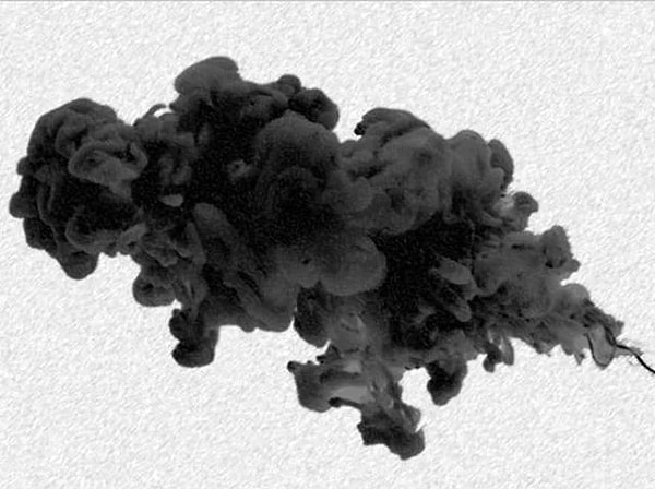 2. А что насчет этой? Что здесь изображено?