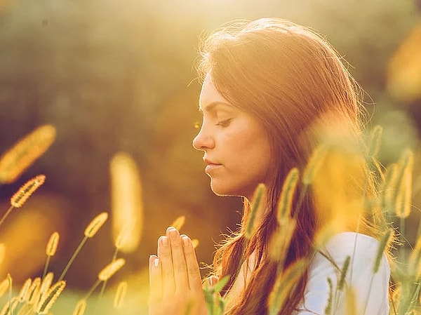 Вы психопат на 0%!