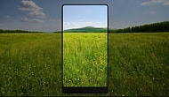 Cep Telefonunuzu Açık Büfe Kahvaltı Tezgahından Seçer Gibi Oluşturmak İstemez miydiniz?