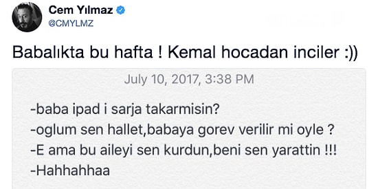 Stalklamalara Doyamıyoruz! İşte Geçtiğimiz Hafta Ünlülerin Dikkat Çeken Sosyal Medya Paylaşımları