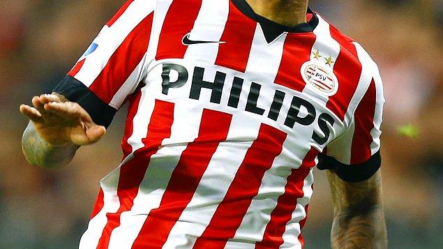 7. PSV - Philips