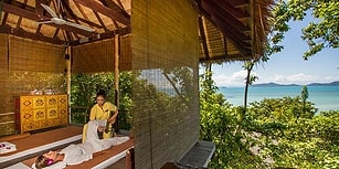Tatil Planlarına Sağlıklı Yaşam ve Dünya Mutfağı Katmak İsteyenlerin Bayılacağı 16 Rota