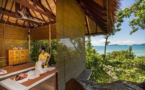 Tatil Planlarına Sağlıklı Yaşam ve Dünya Mutfağı Katmak İsteyenlerin Bayılacağı 16 Rota