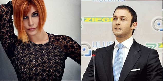 5. Deniz Akkaya - Alican Ulusoy
