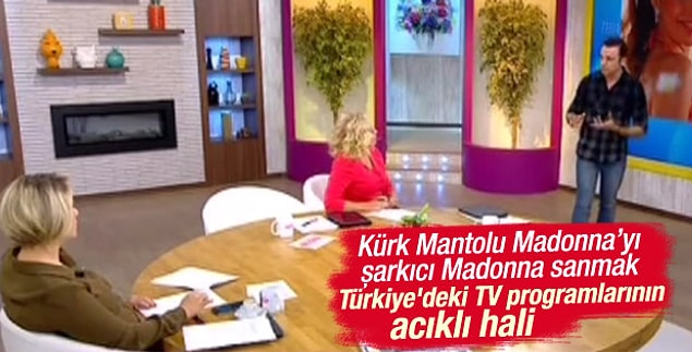 2) Hangisi Kürk Mantolu Madonna kitabının yazarı Sabahattin Ali'nin bir eseri değildir?