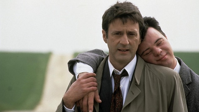 10. Sekizinci Gün (1996) | IMDb 7.6