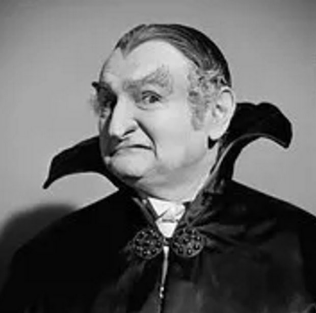 Vampir