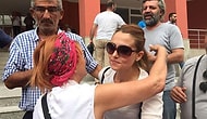 'Yerim Destanınızı' Başlıklı Yazısı Sebebiyle Gözaltına Alınan Gazeteci Yeliz Koray Serbest Bırakıldı