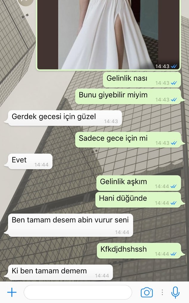 22.