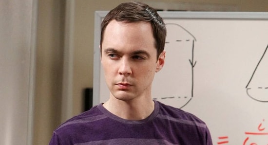 Достаточно ли вы умны, чтобы пройти этот безумный тест?