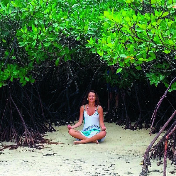 4. К сожалению, по местным законам приобрести остров нельзя, но можно взять его в аренду на 99 лет с пролонгацией на такой же период, если ежегодно выплачивать властям определенную сумму.